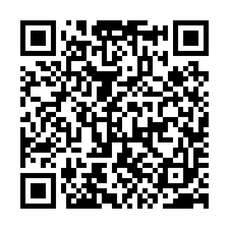 QR code for CVF293