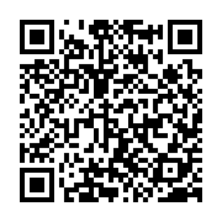 QR code for CVF308