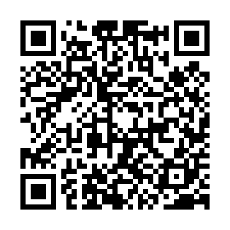 QR code for CVF400