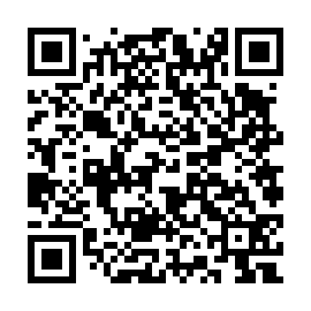 QR code for CVF432