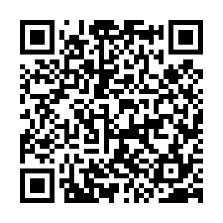 QR code for CVF434