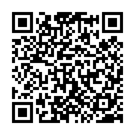 QR code for CVF475