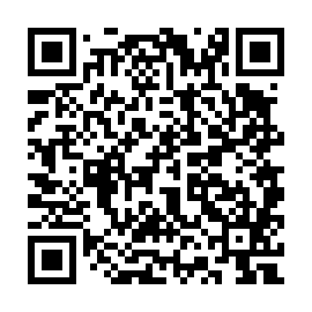 QR code for CVF485