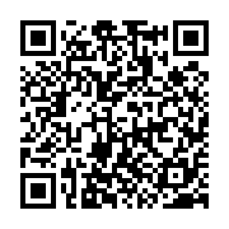 QR code for CVF515