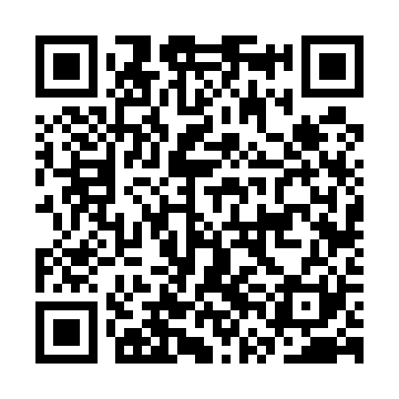 QR code for CVF521