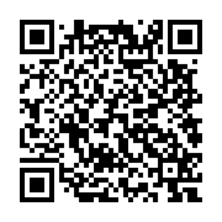 QR code for CVF525