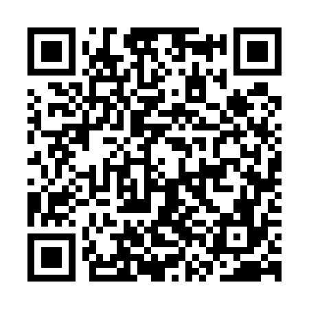 QR code for CVF576