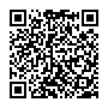 QR code for CVF579
