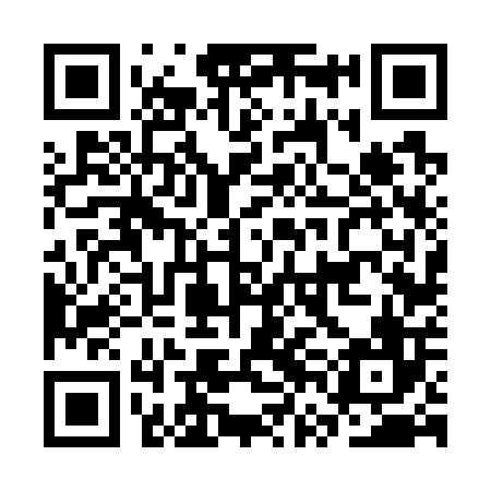 QR code for CVF706