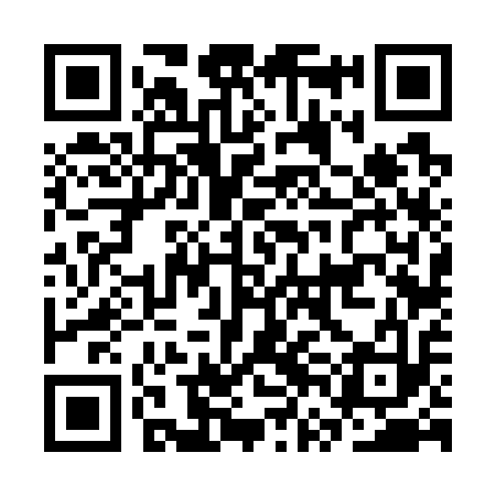 QR code for CVF713