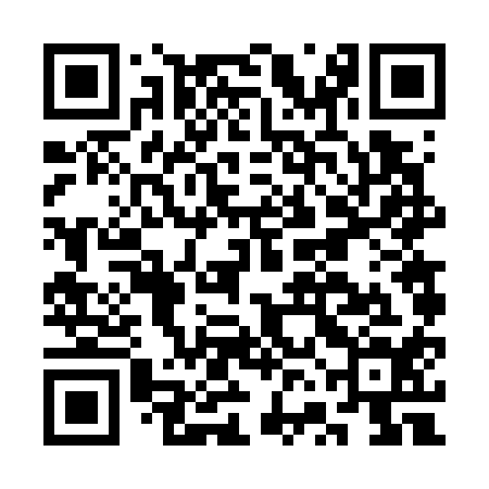 QR code for CVF714