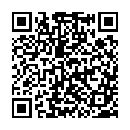 QR code for CVF743