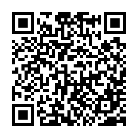 QR code for CVF786