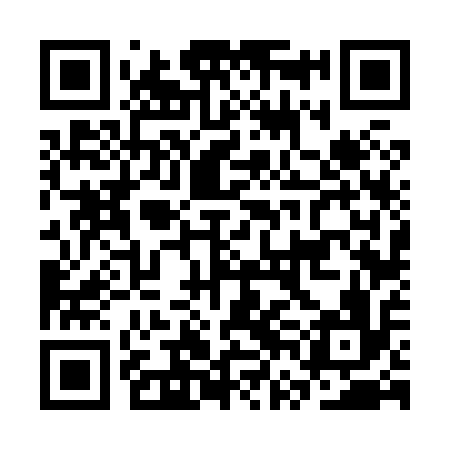 QR code for CVF816