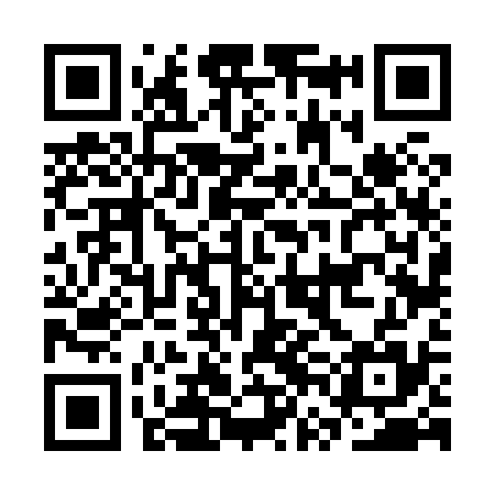 QR code for CVF835