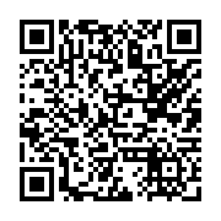 QR code for CVF866