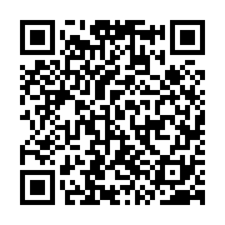 QR code for CVF871