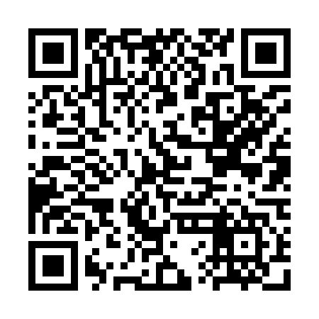 QR code for CVF947