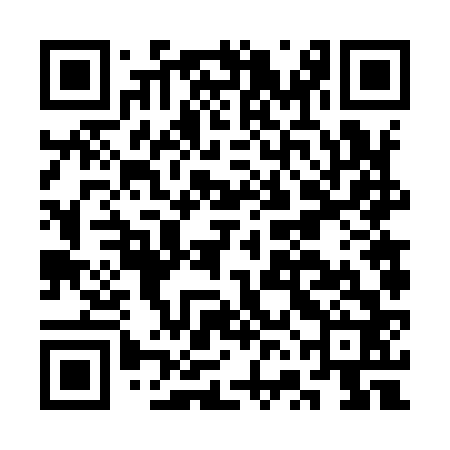 QR code for CVF962