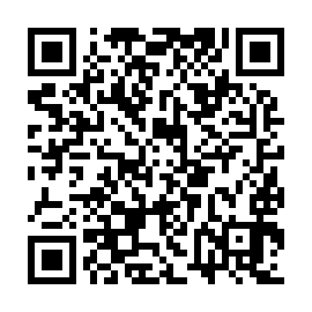 QR code for CVF993