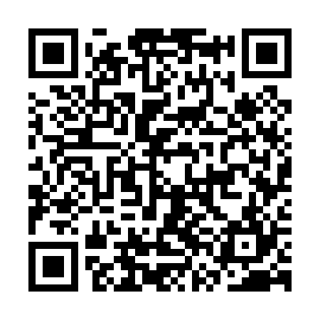 QR code for CVG024