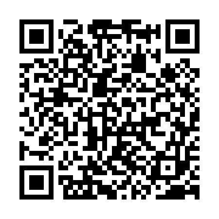 QR code for CVG053