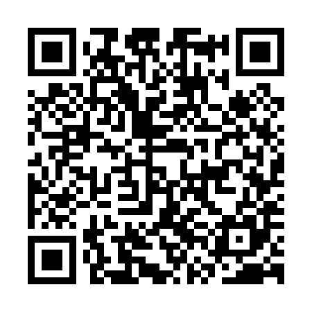 QR code for CVG085