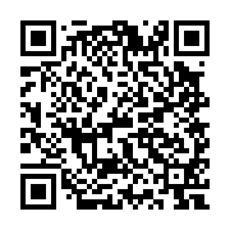 QR code for CVG090