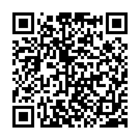 QR code for CVG113