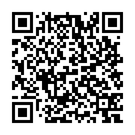 QR code for CVG134