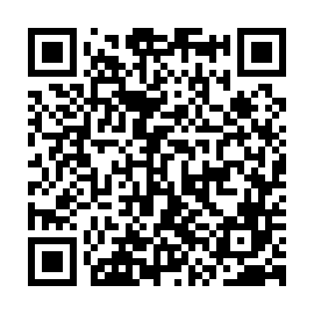 QR code for CVG146