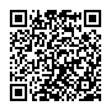 QR code for CVG164