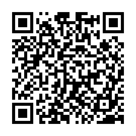 QR code for CVG177