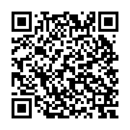 QR code for CVG202