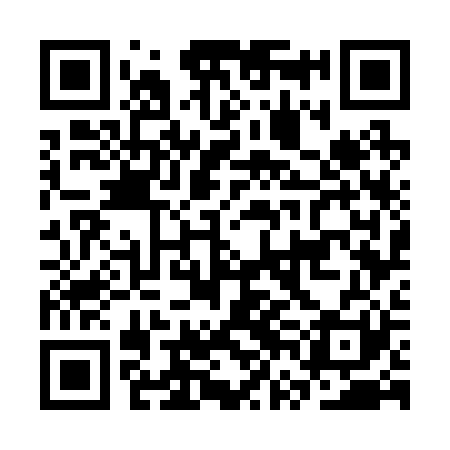 QR code for CVG221