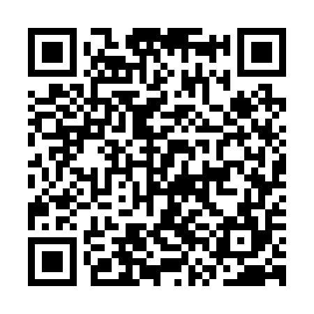 QR code for CVG254