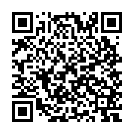 QR code for CVG340