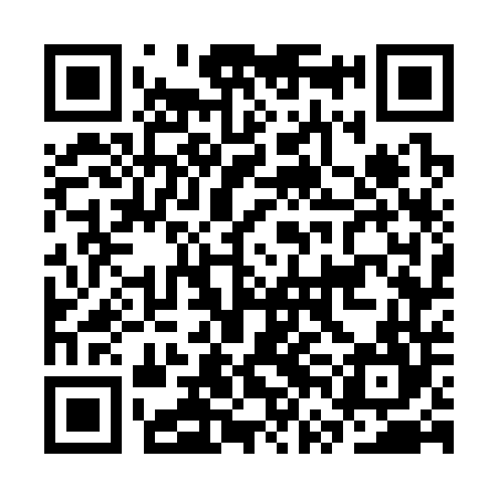 QR code for CVG344
