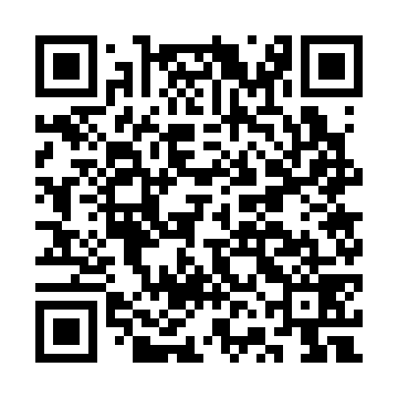QR code for CVG379