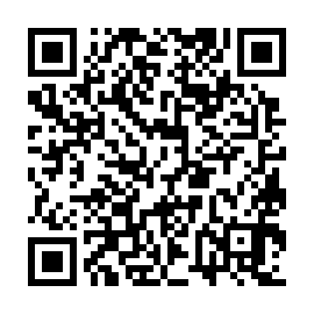 QR code for CVG390