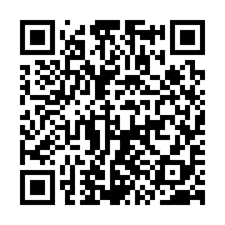 QR code for CVG398