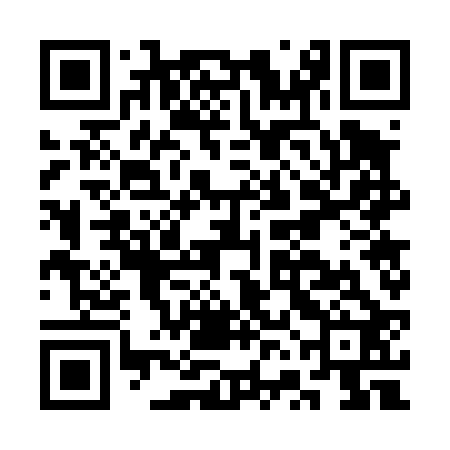 QR code for CVG422