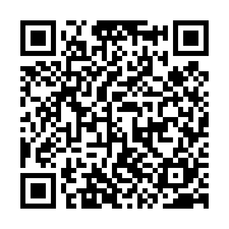 QR code for CVG425