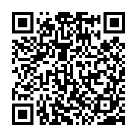 QR code for CVG460
