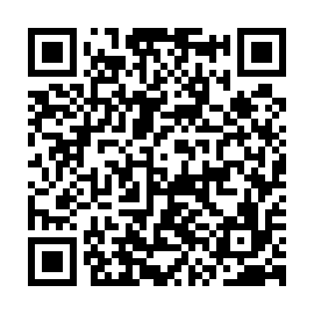 QR code for CVG516