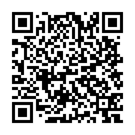 QR code for CVG531