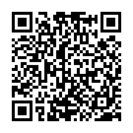 QR code for CVG597