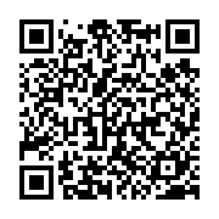 QR code for CVG625
