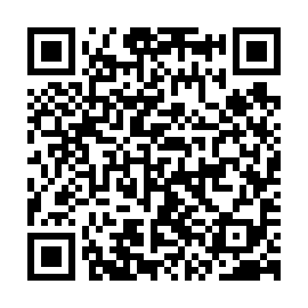 QR code for CVG699