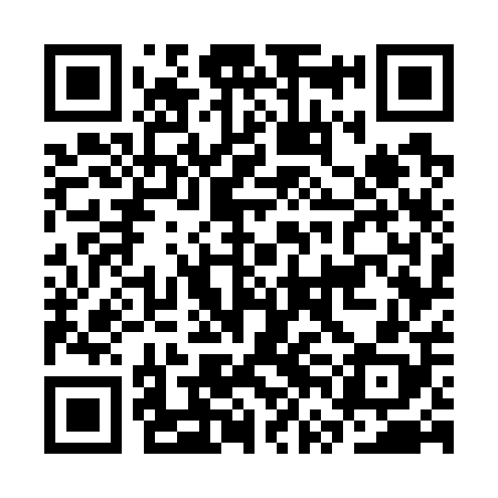 QR code for CVG708